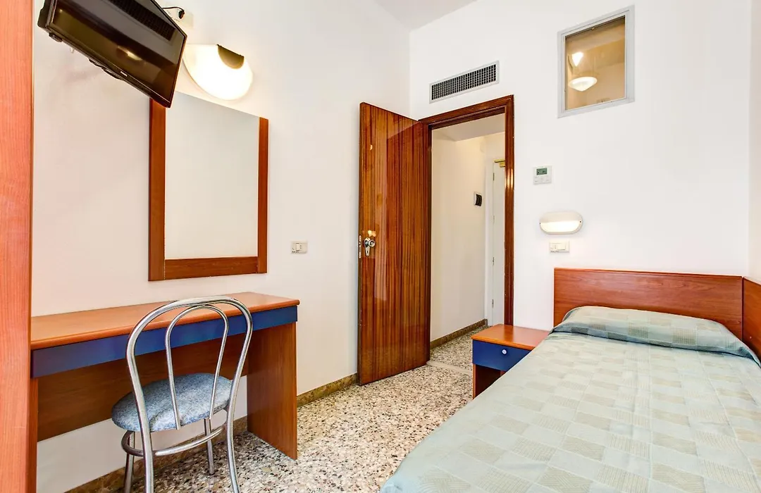 Hotel Atlas-1