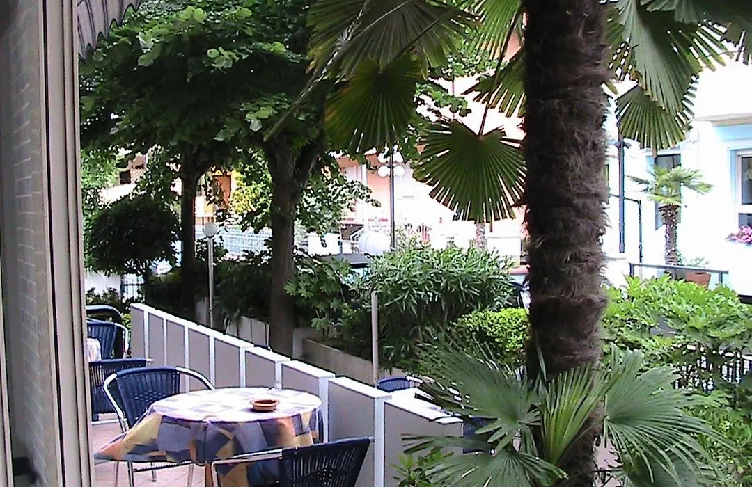 Hotel Universo-1