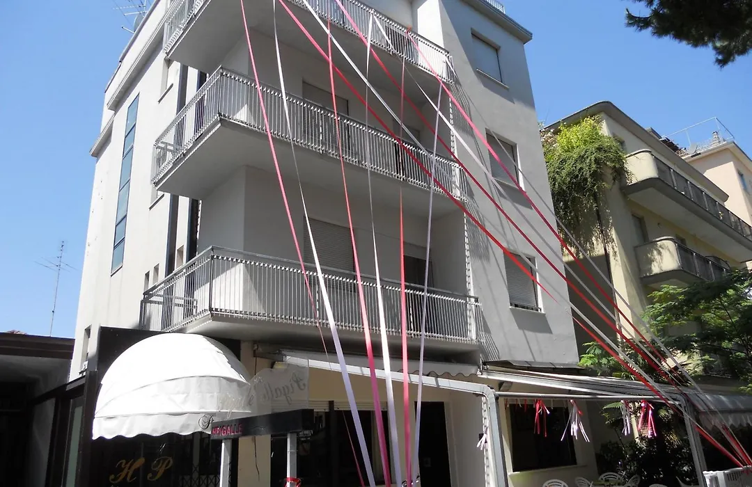 Hotel Pigalle-1