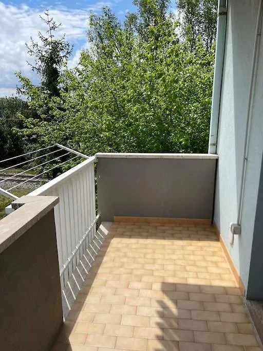 Appartamento al mare di Rimini-1