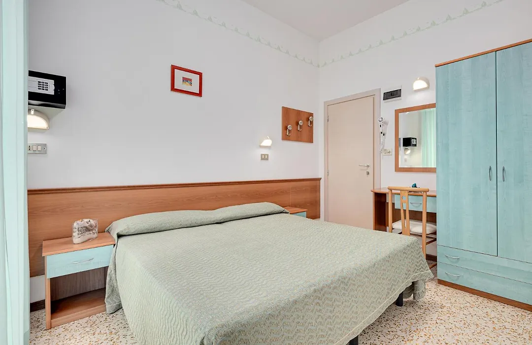 Hotel Gaia-1