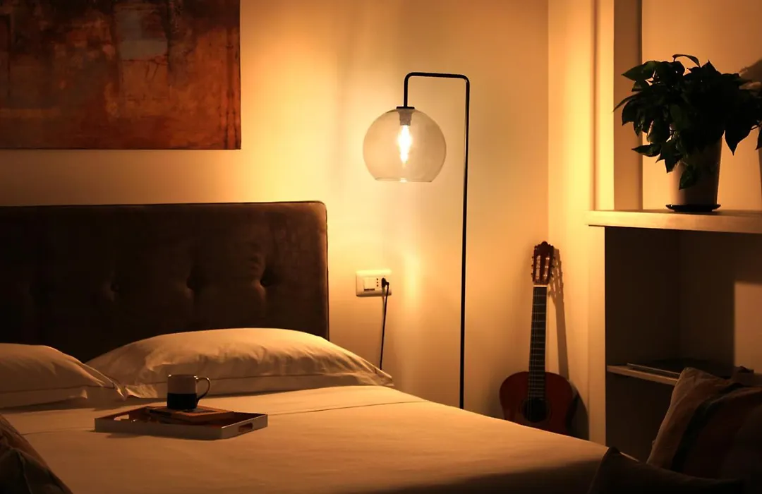 Unico Loft-1