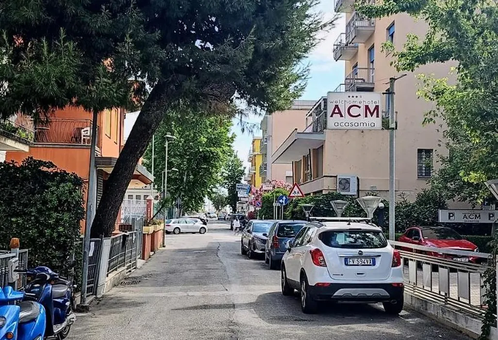 A casa di Grazia e Franco-1