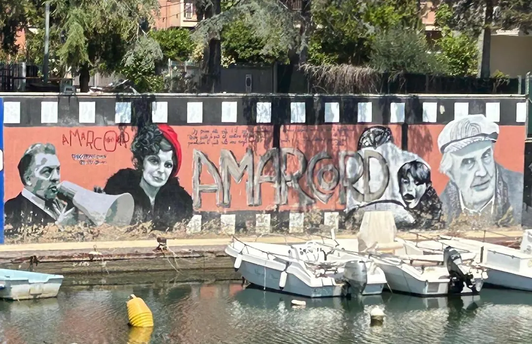 Casa Cloe-1