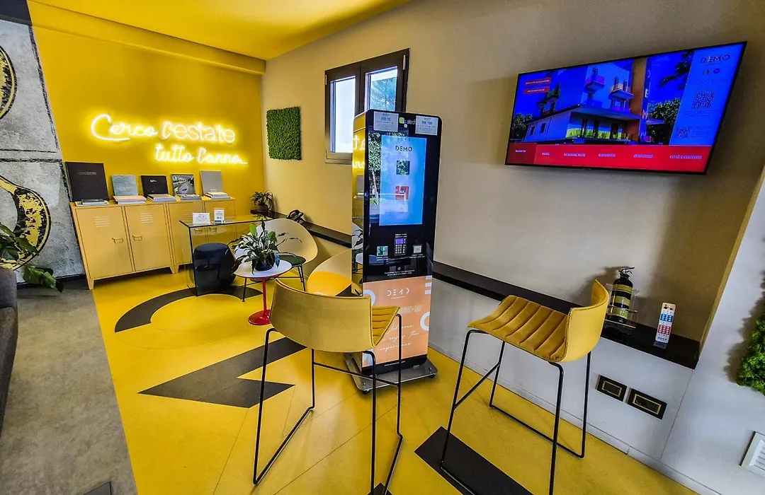Demo Hotel Design Emotion-1