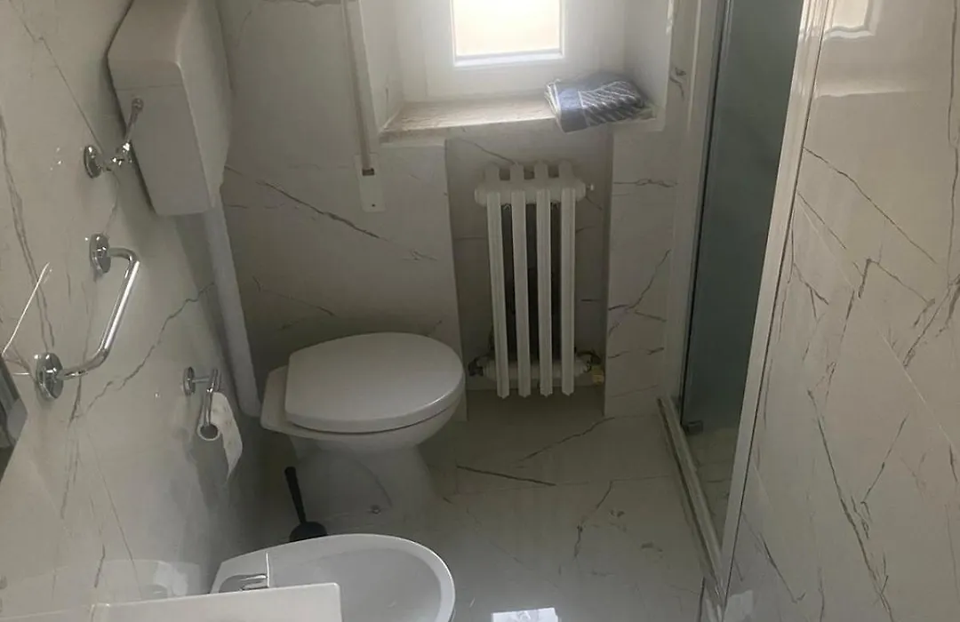 Casa Elli-1
