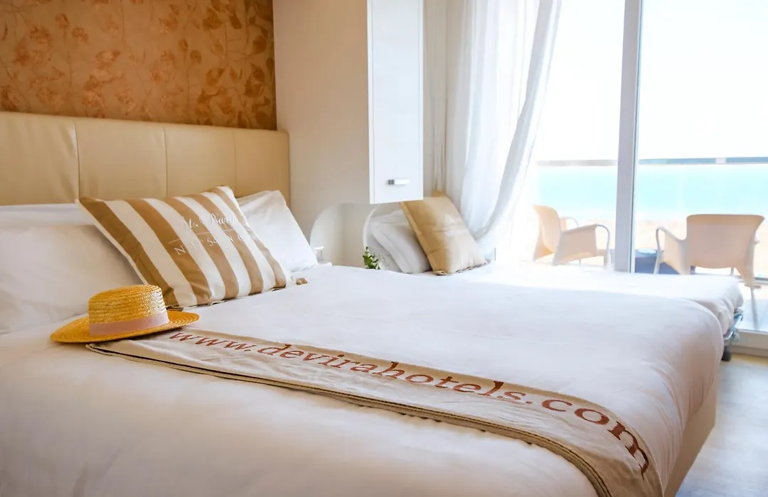 Eurhotel-1