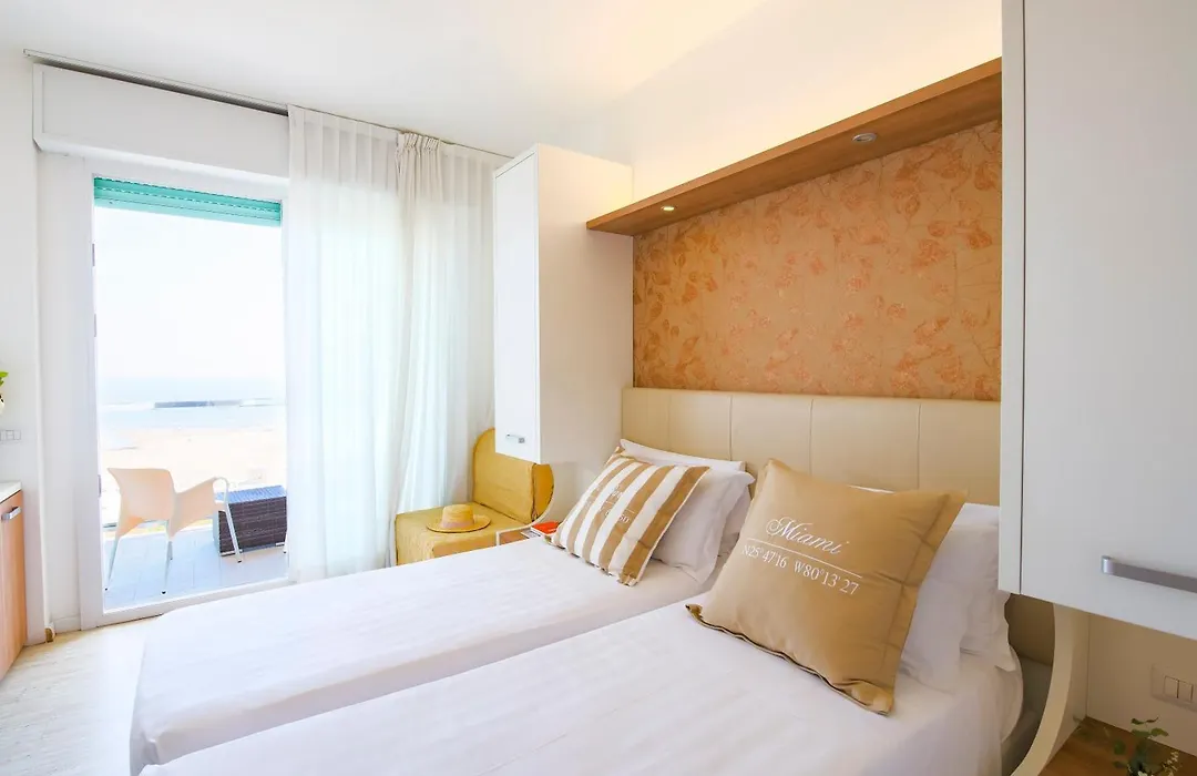 Eurhotel-1
