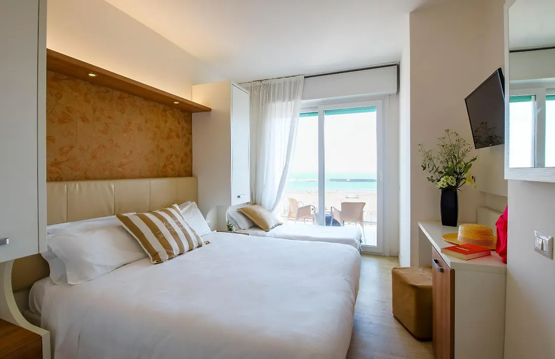 Eurhotel-1