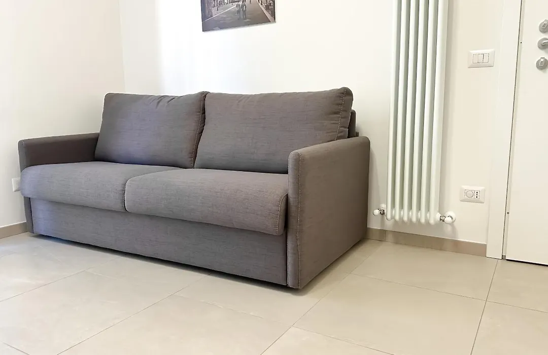 Serenity Suites Rimini - Affitti Brevi Italia-1
