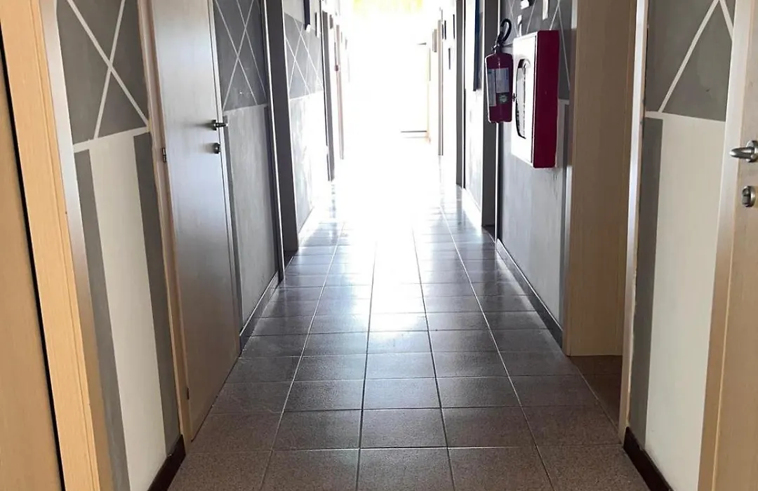 Hotel moroni-1