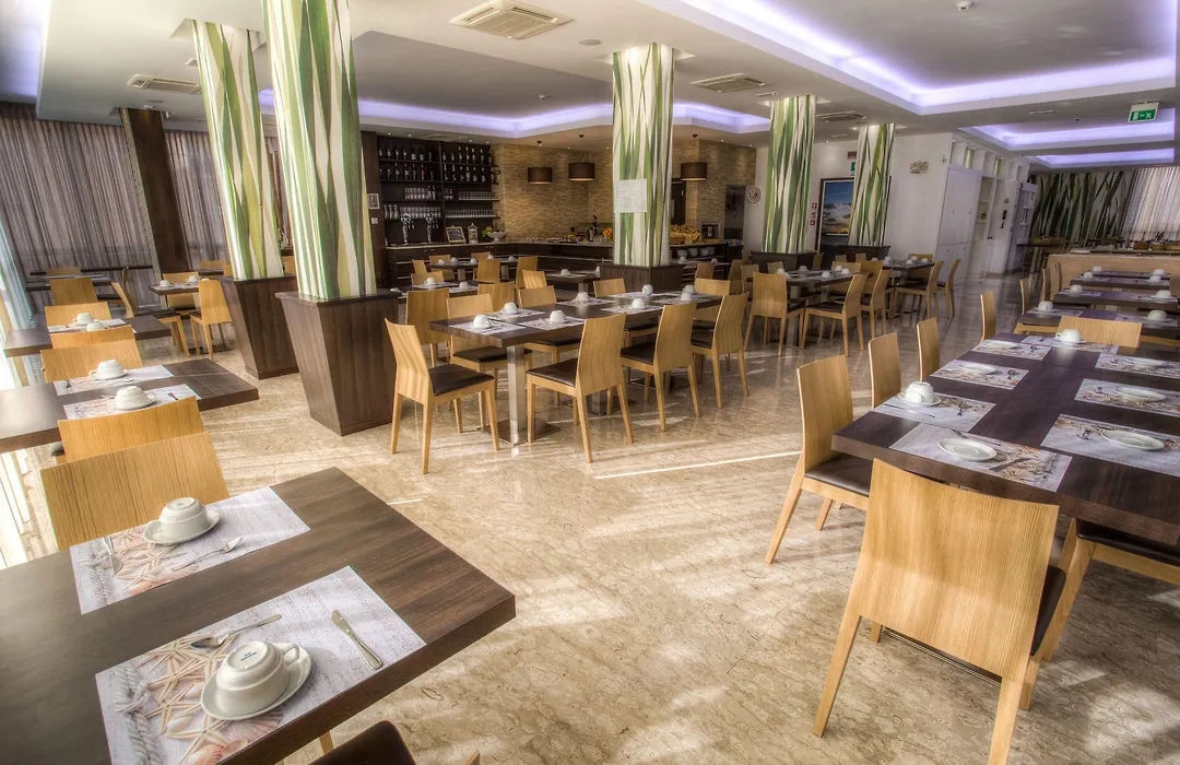 Hotel Tabor-1