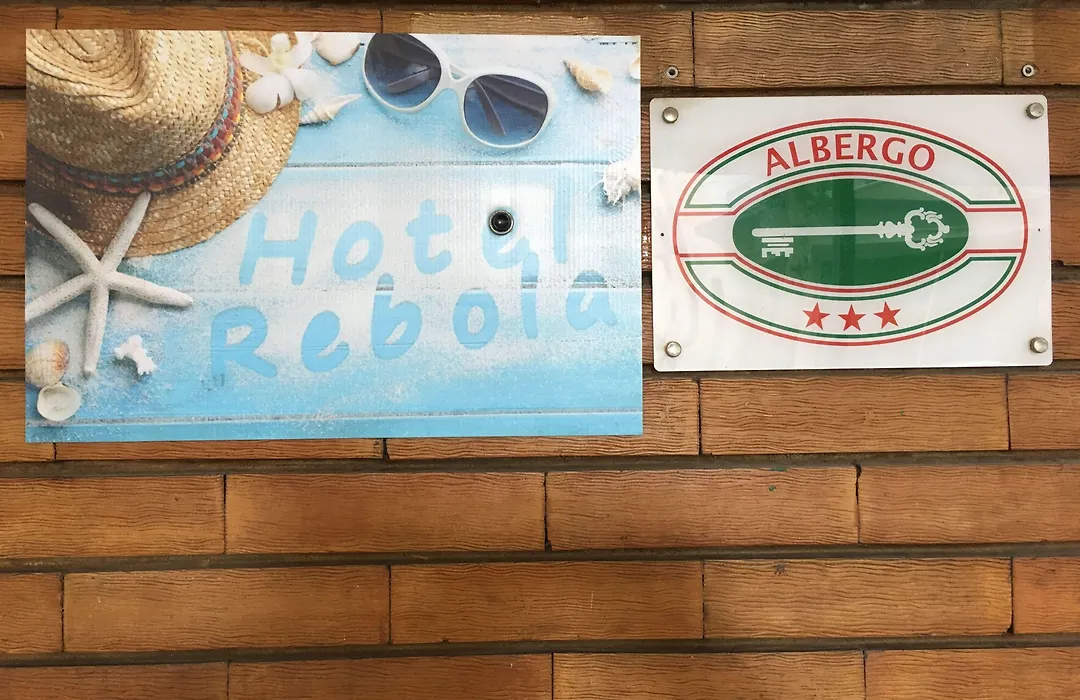 Hotel Rebola-1