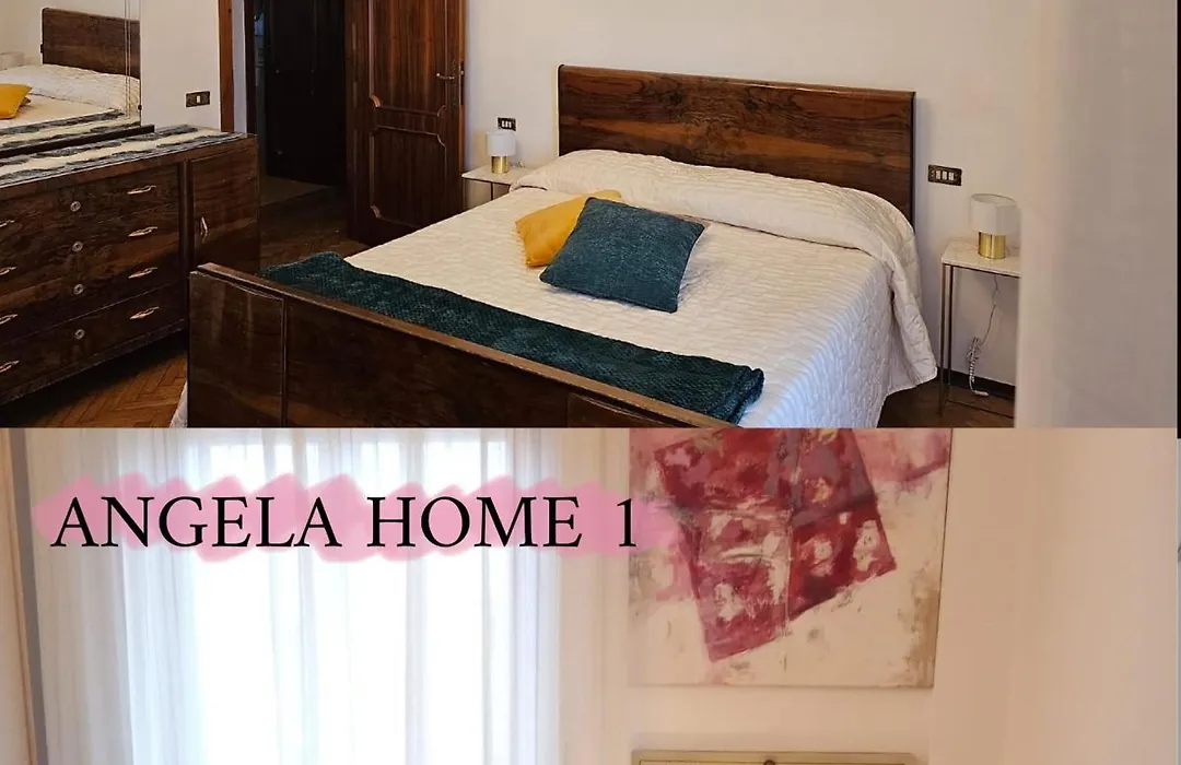 Angela Home-1