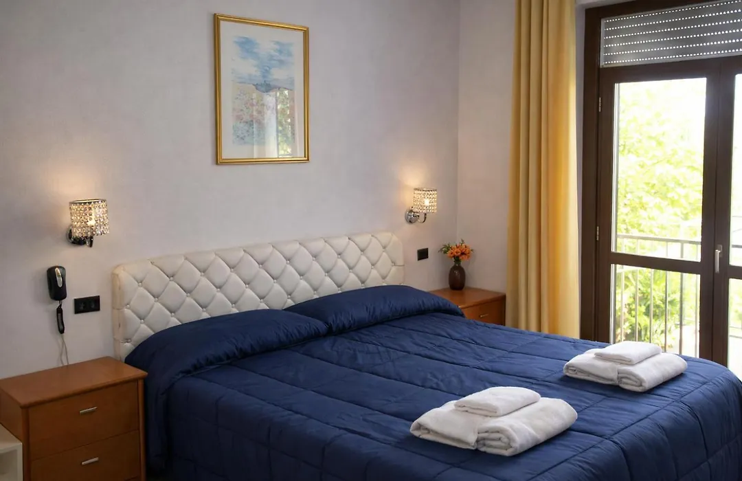 Hotel Marittima-1