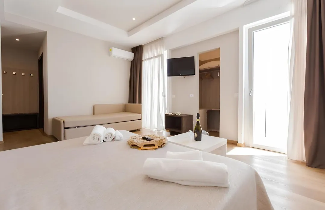 Hotel Sanremo-1