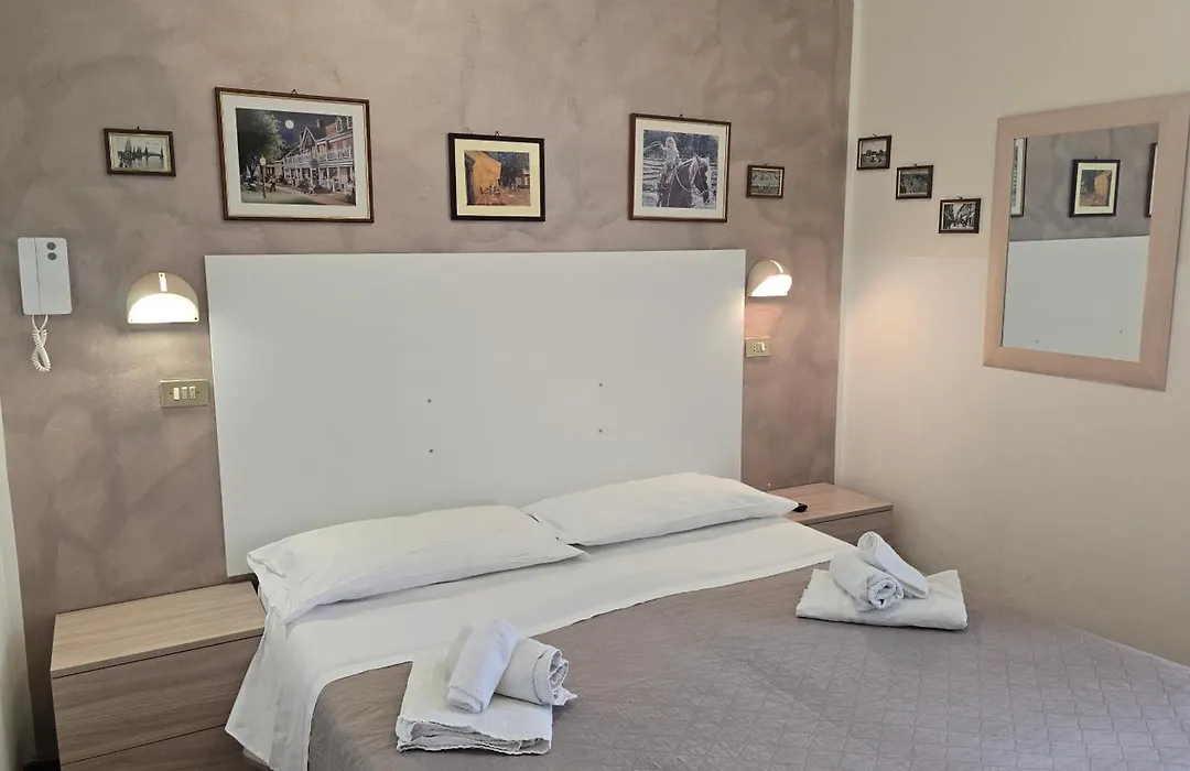Hotel Marittimo-1