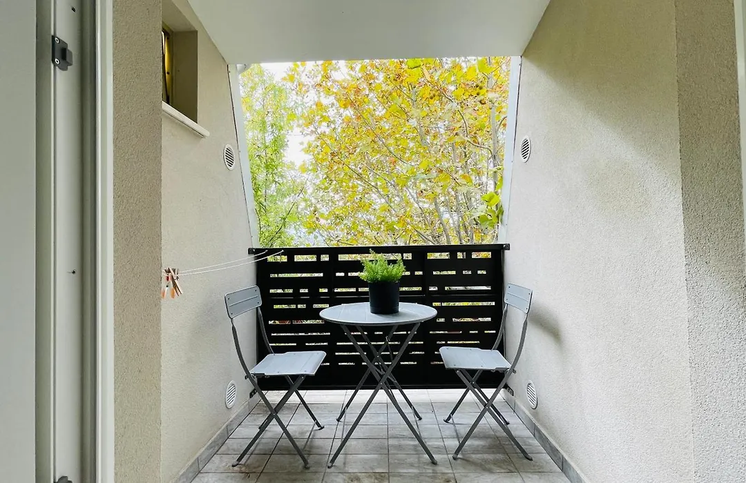 Albergo Villa Denny-1