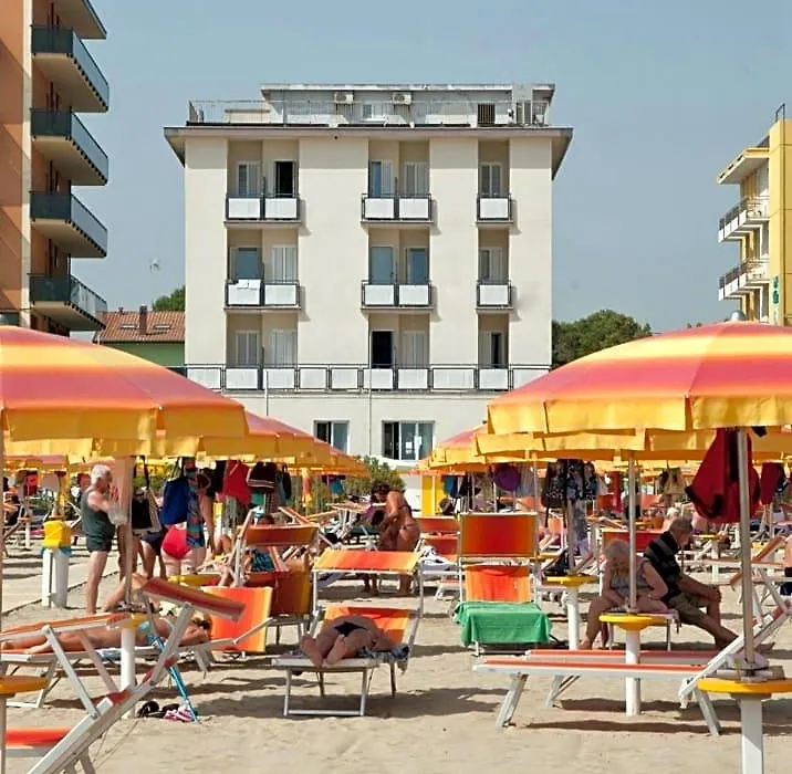 Hotel Cosmopolita-1