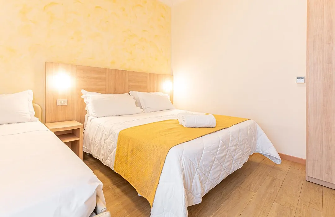 Hotel Corinna-1