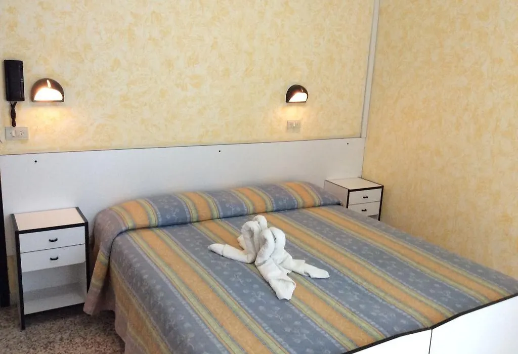 Hotel Oria-1