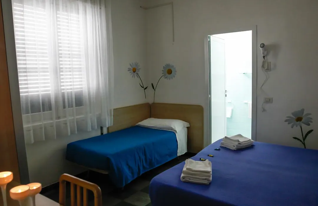 Hotel Venus-1