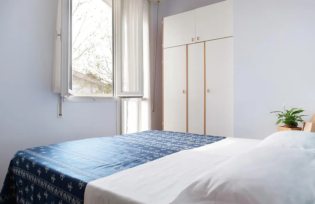 Hotel Kadett-1