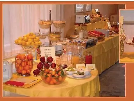 Hotel Moderno-1