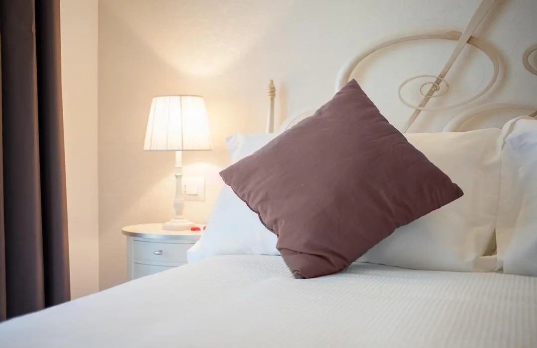 Princier Fine Resort & Spa-1