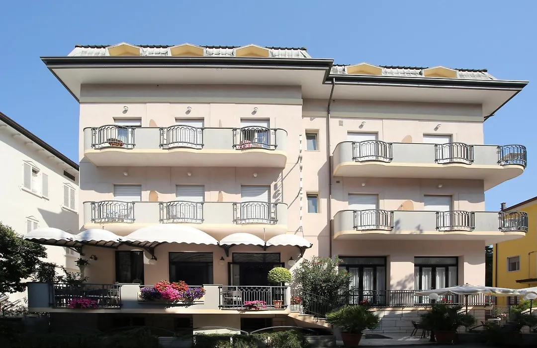 Hotel Piccinelli-1