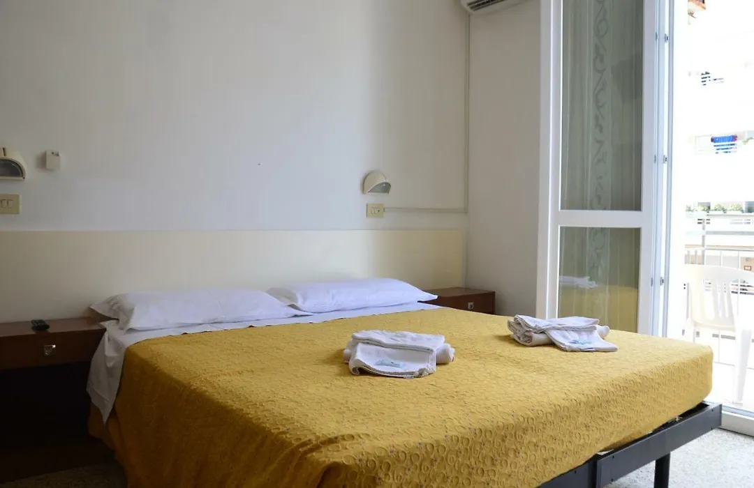 Hotel Moroni-1