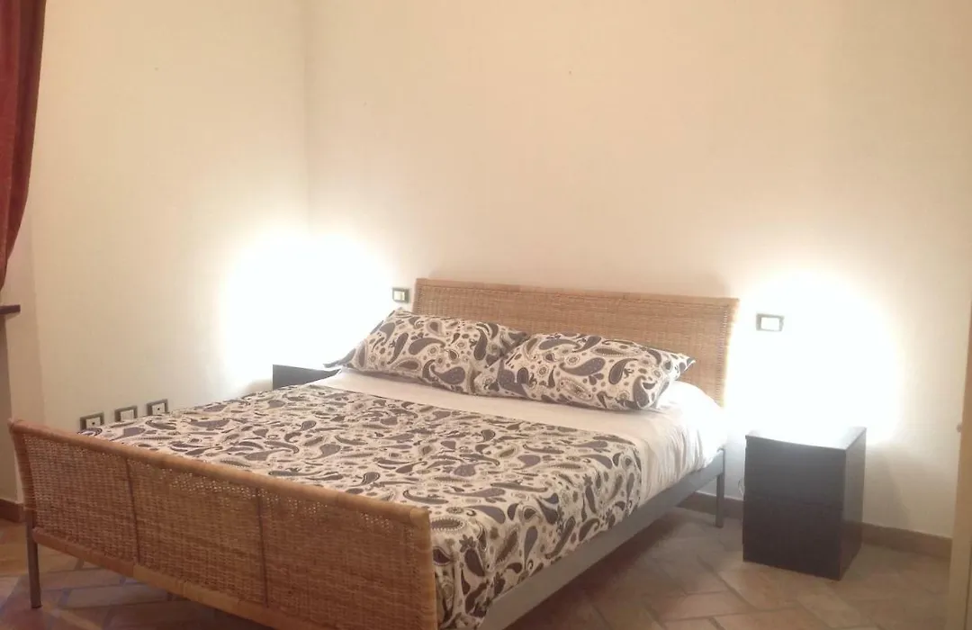 Villa Giulia-1