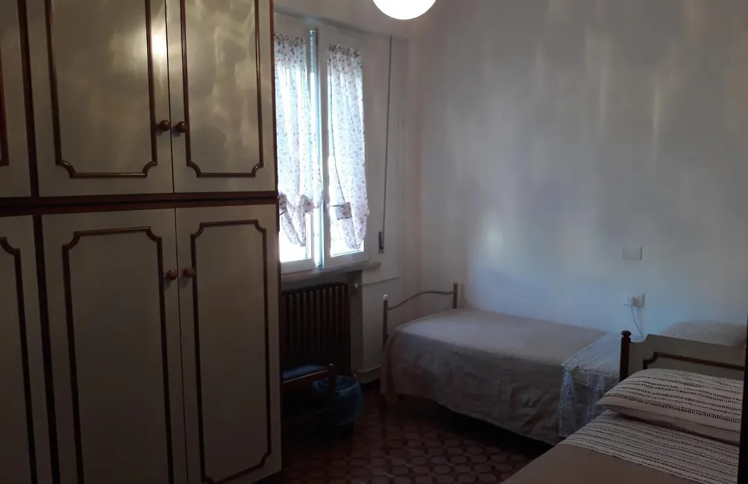 Dalla Maria-1