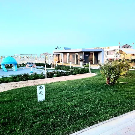 Hotel Bing-2