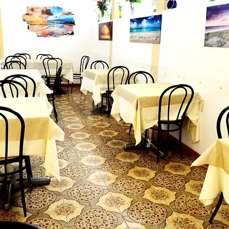 Hotel Cirene-3