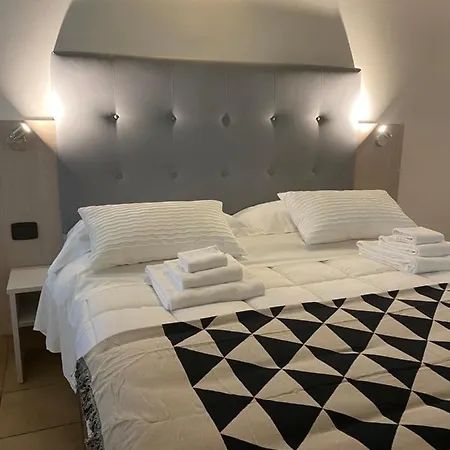 Hotel Noah-3