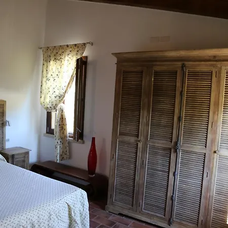 La Puraza Comfort Rooms-2
