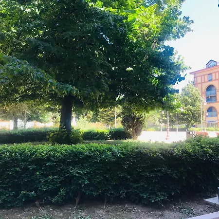 Charming Rimini-2