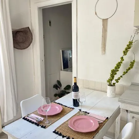 Casa Erica al mare-2