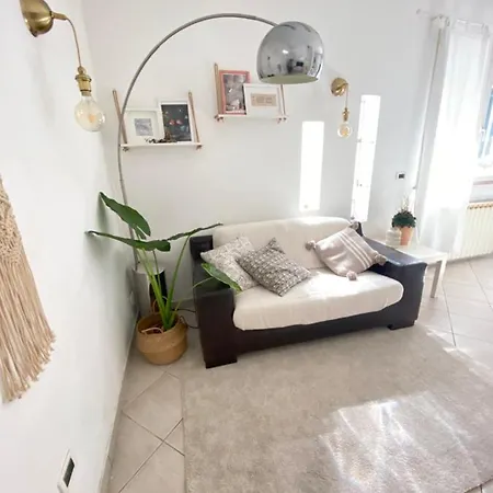 Casa Erica al mare-3