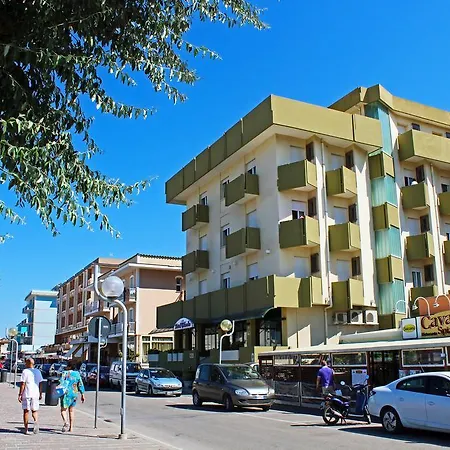 Hotel Colombo-3