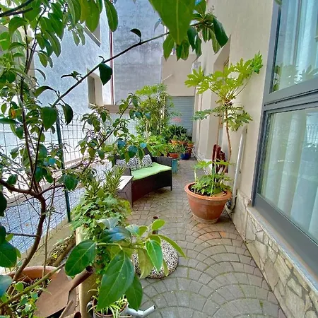 Villa Mirna-2