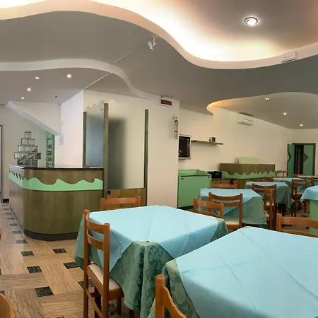 Hotel Del Vecchio-2