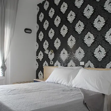 Hotel Mora-2