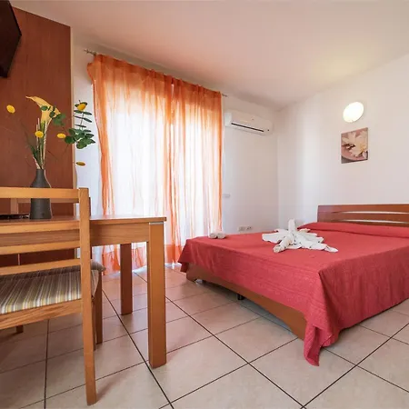 Residence Nobel-3