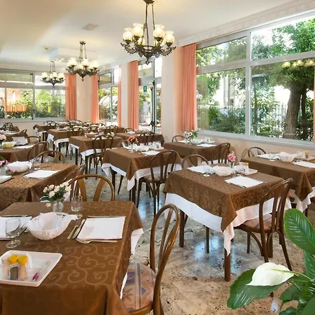Hotel Casadei-2