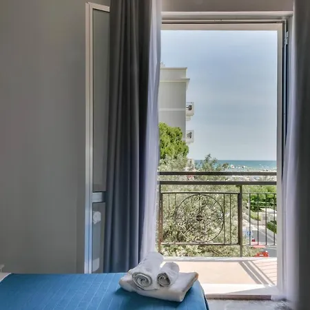 Hotel Quisisana-2