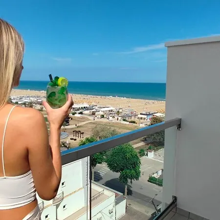 Eurhotel-2