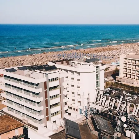 Eurhotel-2