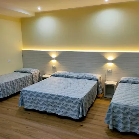 Park Hotel-2